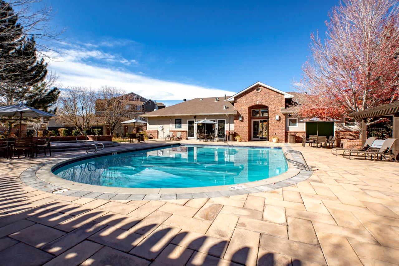 Mountain Gate Apartments in Littleton, CO RENTCafe